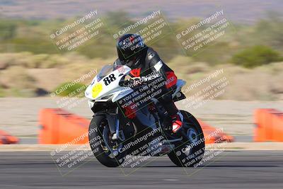 media/Nov-06-2023-Moto Forza (Mon) [[ce023d0744]]/4-Beginner Group/Session 4 (Turns 2 and 1 Exit)/